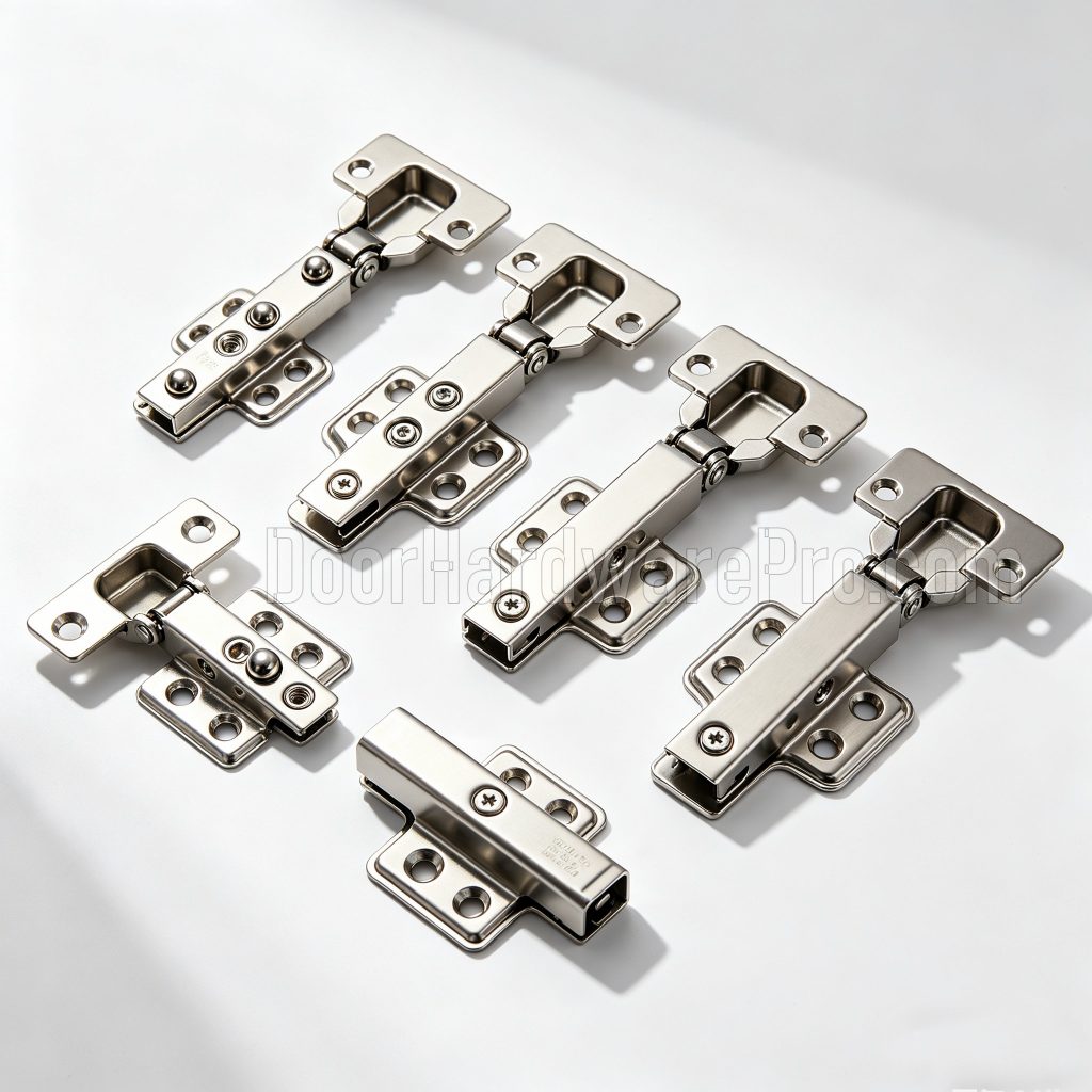 best door hinges 2026 stainless steel heavy duty
